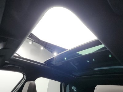 صورة مصغرة 22 لـ 2025 BMW X1