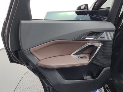 صورة مصغرة 15 لـ 2025 BMW X1