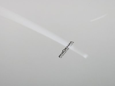صورة مصغرة 28 لـ 2025 BMW X1