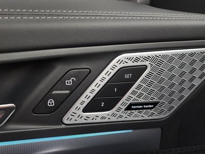 صورة مصغرة 35 لـ 2025 BMW X1