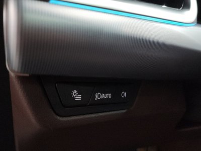 صورة مصغرة 29 لـ 2025 BMW X1