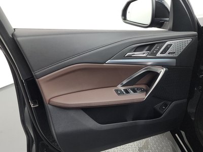 صورة مصغرة 14 لـ 2025 BMW X1