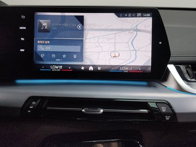 صورة مصغرة 18 لـ 2025 BMW X1
