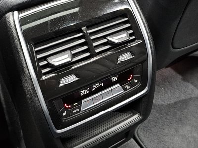 2021 BMW X5 — миниатюра 20