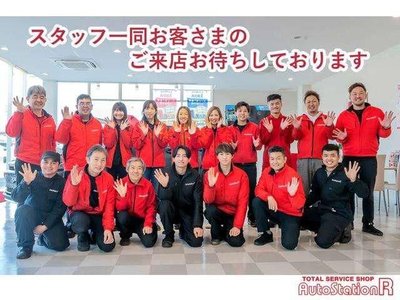 MERCEDES-BENZ G-CLASS - 4