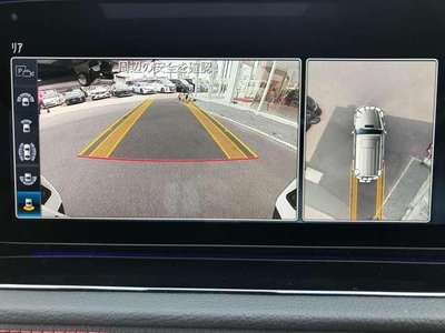 MERCEDES-BENZ G-CLASS - 8