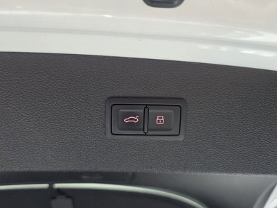 2015 AUDI A7 — миниатюра 17