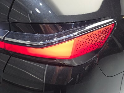 BMW I7 - 10