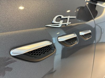 MASERATI GRECALE - 9