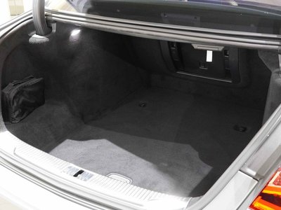 2021 Mercedes-BENZ S-CLASS — миниатюра 37