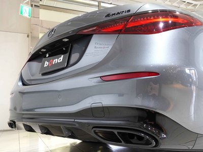 2021 Mercedes-BENZ S-CLASS — миниатюра 11