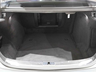 2021 Mercedes-BENZ S-CLASS — миниатюра 36