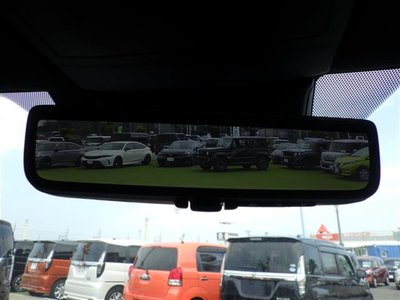 2022 Lexus NX 缩略图 11