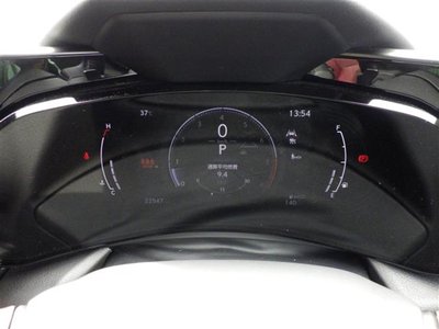 2022 Lexus NX 缩略图 14