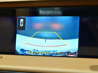 2019 Lexus LC 缩略图 16