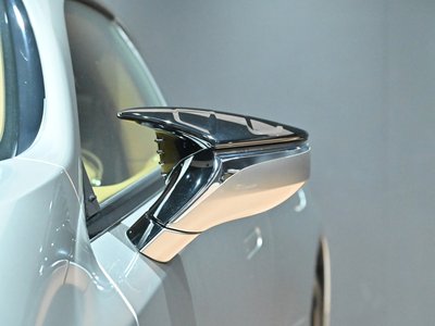2019 Lexus LC 缩略图 45