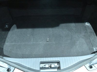 2019 Lexus LC 缩略图 57