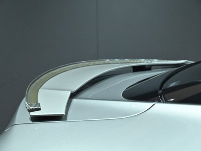 2019 Lexus LC 缩略图 55