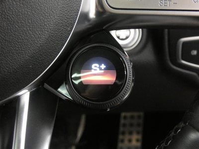 2019 Mercedes-BENZ C-CLASS AMG — миниатюра 37
