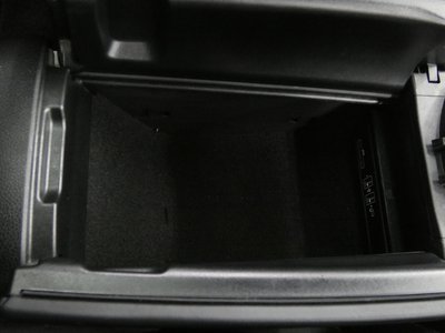 2019 Mercedes-BENZ C-CLASS AMG — миниатюра 42