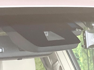 TOYOTA LAND CRUISER PRADO - 7