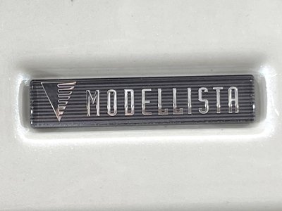 TOYOTA LAND CRUISER PRADO - 3