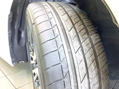 صورة مصغرة 68 لـ 2022 TOYOTA ALPHARD