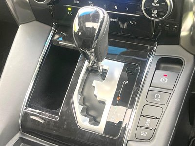 صورة مصغرة 21 لـ 2022 TOYOTA ALPHARD