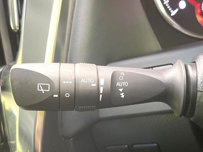 صورة مصغرة 48 لـ 2022 TOYOTA ALPHARD