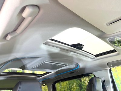 صورة 6 لـ 2022 TOYOTA ALPHARD