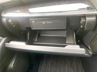 صورة مصغرة 41 لـ 2022 TOYOTA ALPHARD