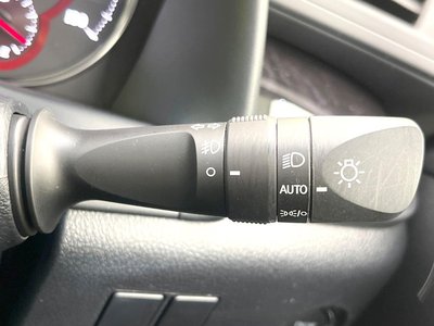 صورة مصغرة 49 لـ 2022 TOYOTA ALPHARD