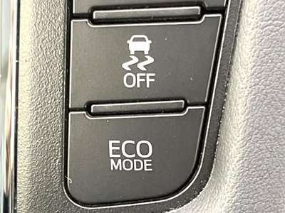 صورة مصغرة 52 لـ 2022 TOYOTA ALPHARD