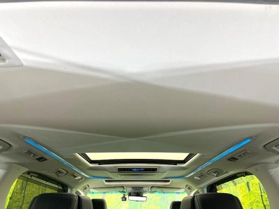 صورة مصغرة 37 لـ 2022 TOYOTA ALPHARD