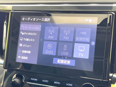صورة مصغرة 22 لـ 2022 TOYOTA ALPHARD