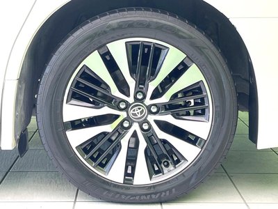 صورة مصغرة 67 لـ 2022 TOYOTA ALPHARD