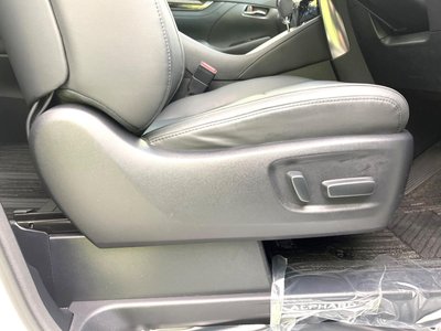 صورة مصغرة 51 لـ 2022 TOYOTA ALPHARD