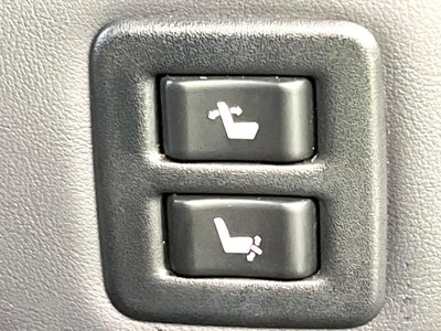 صورة مصغرة 42 لـ 2022 TOYOTA ALPHARD