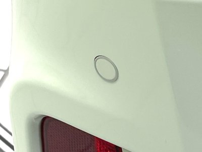 صورة مصغرة 57 لـ 2022 TOYOTA ALPHARD