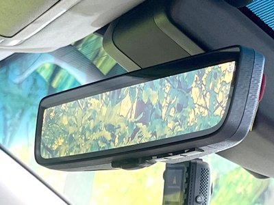 صورة 7 لـ 2022 TOYOTA ALPHARD