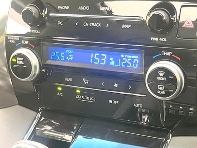 صورة مصغرة 25 لـ 2022 TOYOTA ALPHARD