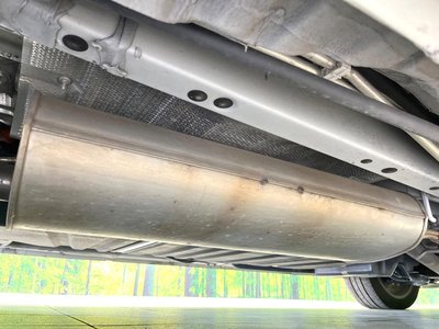 صورة مصغرة 59 لـ 2022 TOYOTA ALPHARD