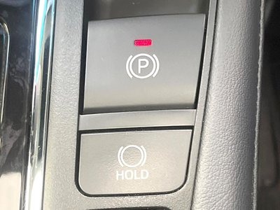 صورة مصغرة 46 لـ 2022 TOYOTA ALPHARD