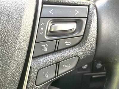 صورة مصغرة 31 لـ 2022 TOYOTA ALPHARD