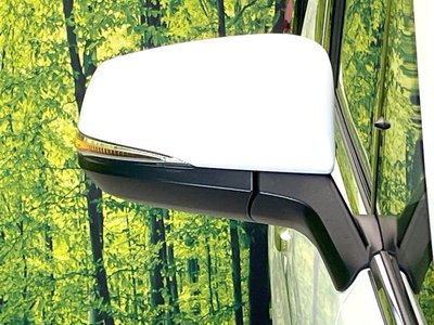 صورة مصغرة 58 لـ 2022 TOYOTA ALPHARD