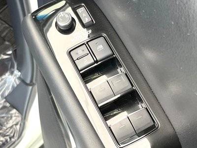 صورة مصغرة 43 لـ 2022 TOYOTA ALPHARD