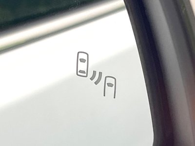 صورة مصغرة 23 لـ 2022 TOYOTA ALPHARD
