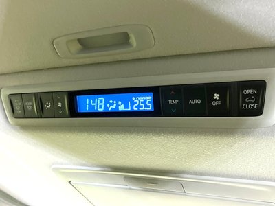 صورة مصغرة 28 لـ 2022 TOYOTA ALPHARD