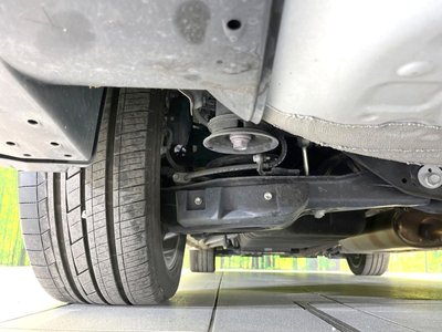 صورة مصغرة 20 لـ 2022 TOYOTA ALPHARD