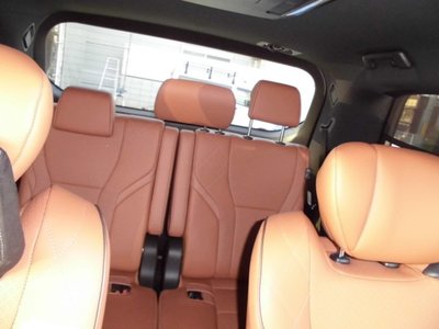 TOYOTA VELLFIRE - 9